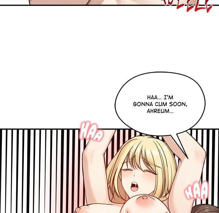 Runaway Wife chapter 64 page 43