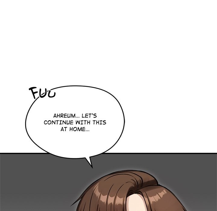 Runaway Wife chapter 64 page 54