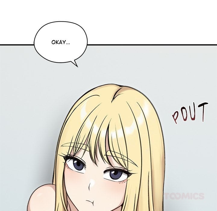 Runaway Wife chapter 64 page 57
