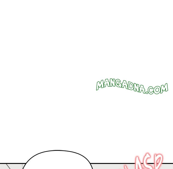 Runaway Wife chapter 64 page 59