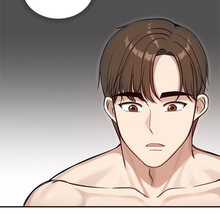 Runaway Wife chapter 64 page 65