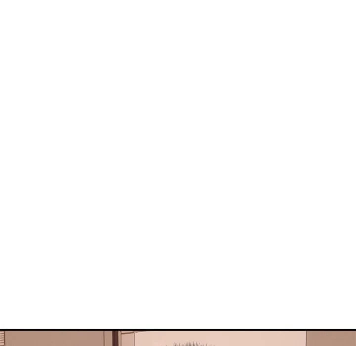 Runaway Wife chapter 64 page 66
