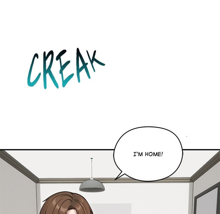 Runaway Wife chapter 64 page 71