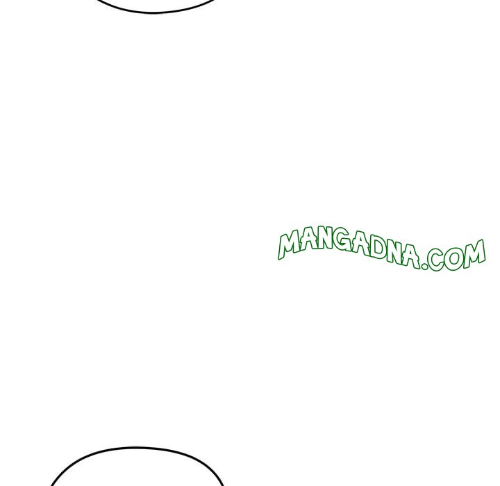Runaway Wife chapter 64 page 73