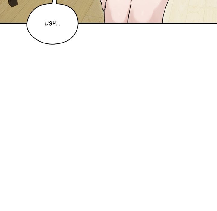 Runaway Wife chapter 64 page 83