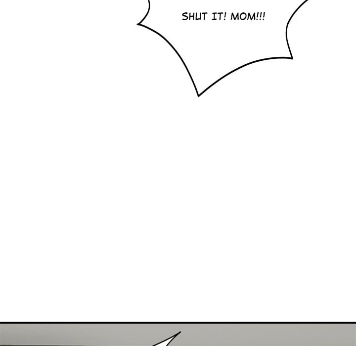Runaway Wife chapter 64 page 91