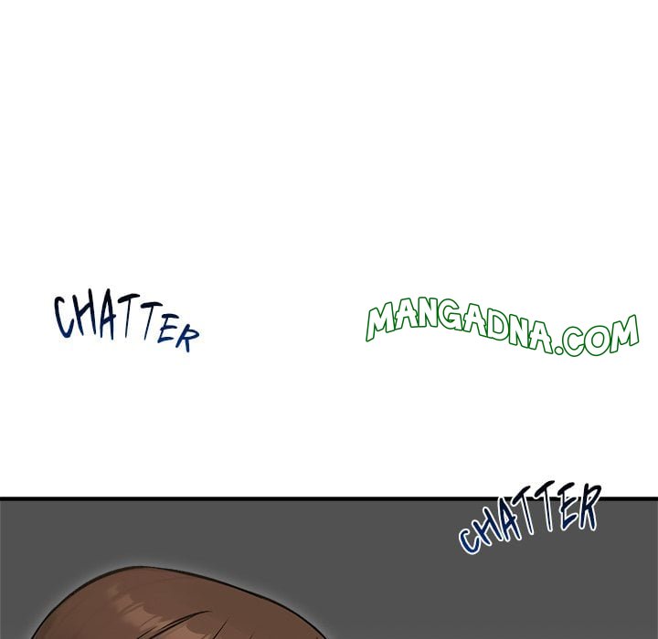 Runaway Wife chapter 64 page 94
