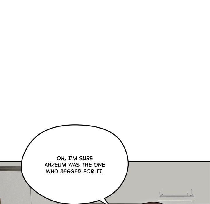 Runaway Wife chapter 64 page 96