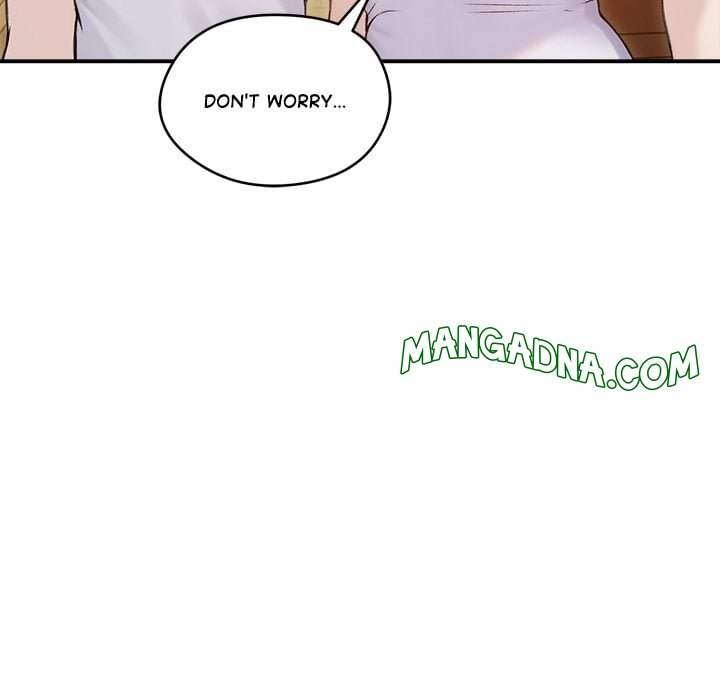 Runaway Wife chapter 64 page 98