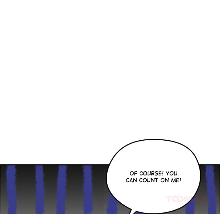 Runaway Wife chapter 64 page 102