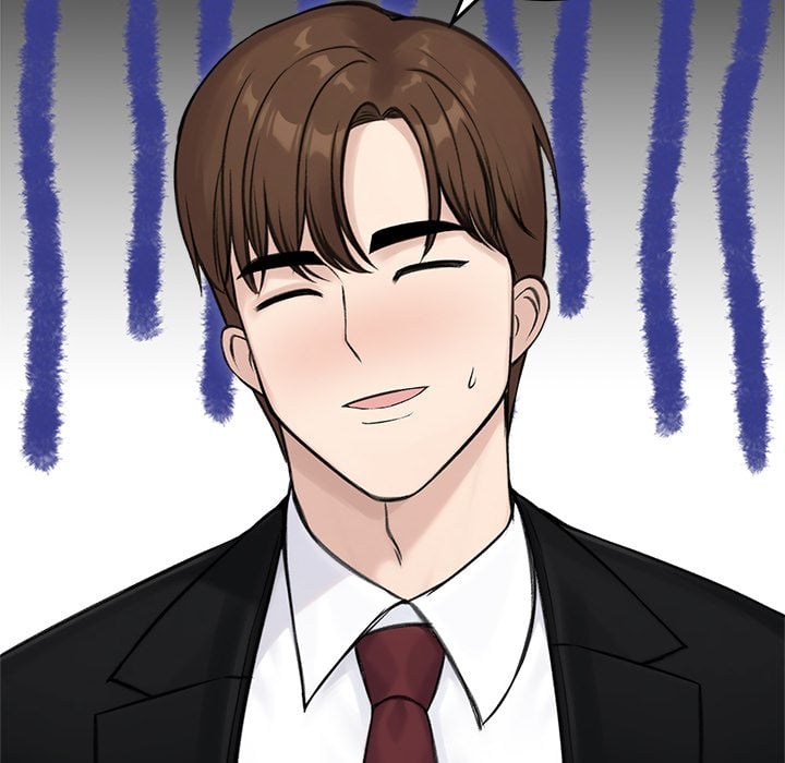 Runaway Wife chapter 64 page 103
