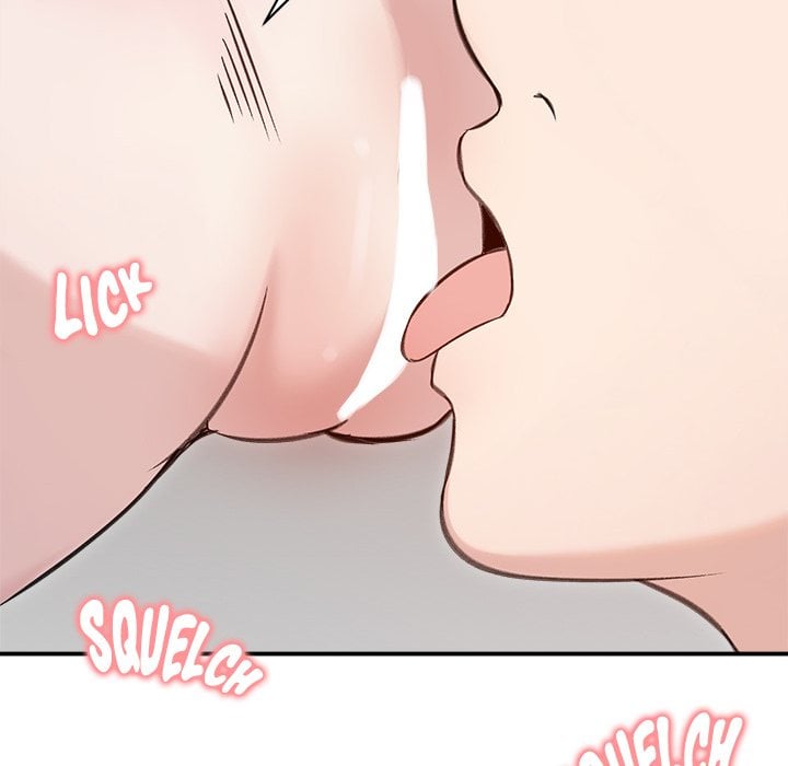 Runaway Wife chapter 64 page 109