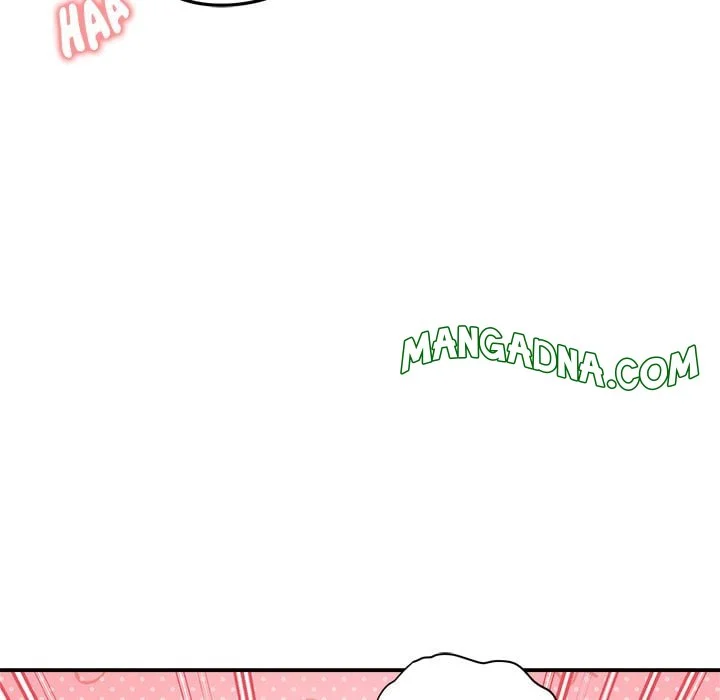 Runaway Wife chapter 64 page 114