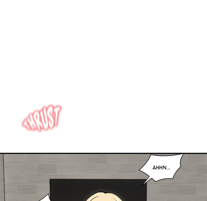 Runaway Wife chapter 64 page 119