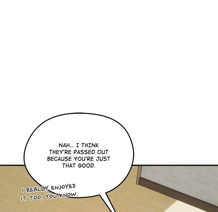 Runaway Wife chapter 64 page 139
