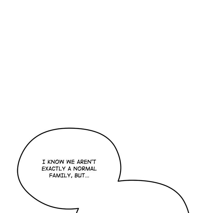 Runaway Wife chapter 64 page 144