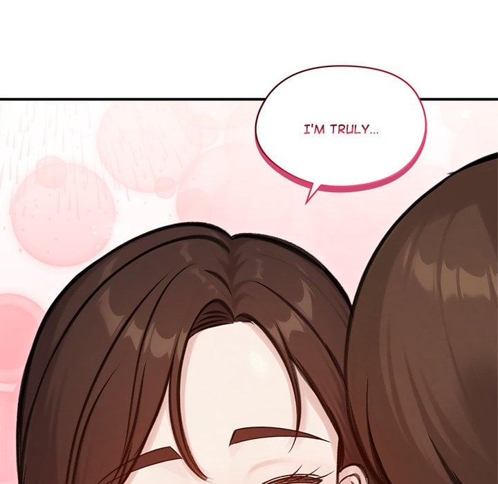 Runaway Wife chapter 64 page 149