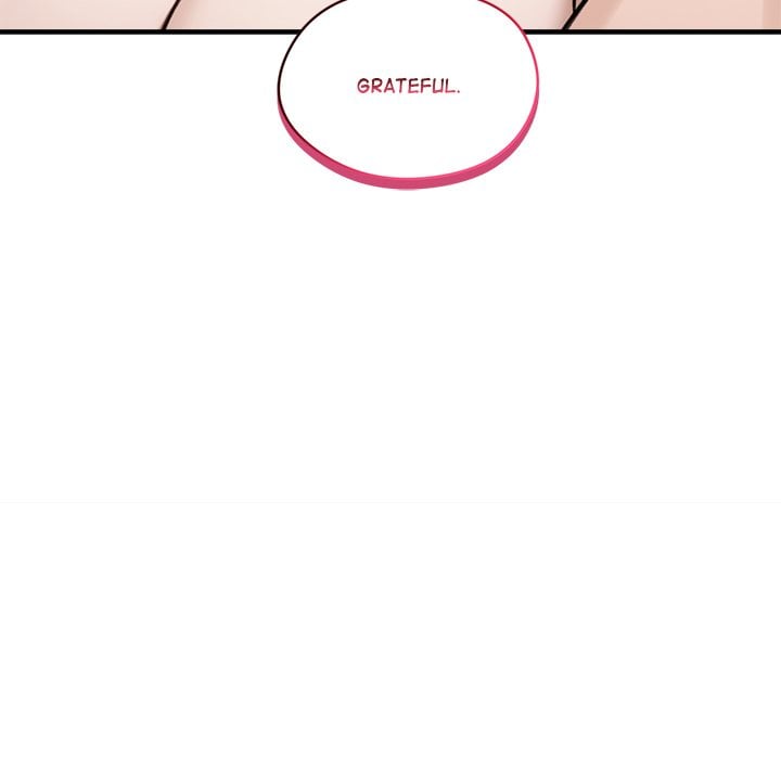 Runaway Wife chapter 64 page 151