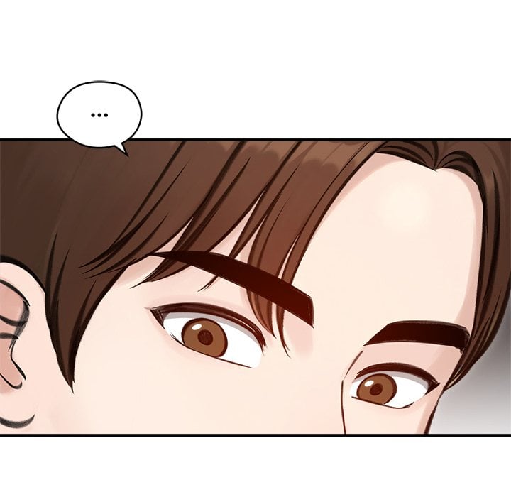 Runaway Wife chapter 64 page 152