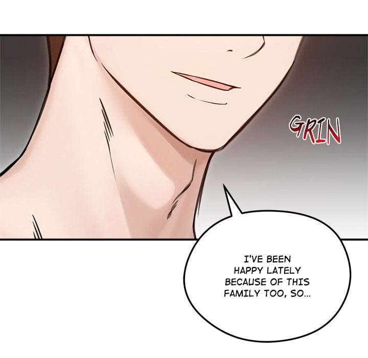 Runaway Wife chapter 64 page 153