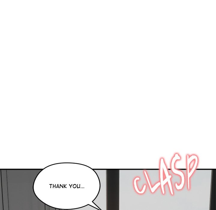 Runaway Wife chapter 64 page 154