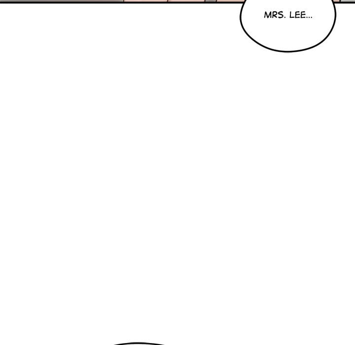Runaway Wife chapter 64 page 156