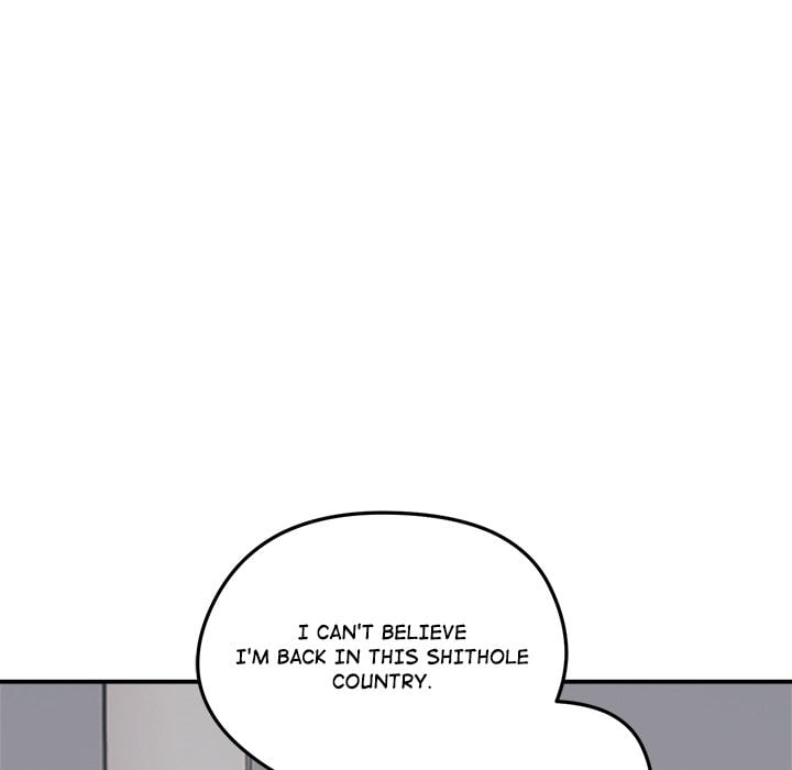 Runaway Wife chapter 64 page 164