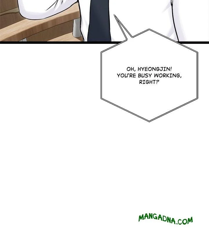 Runaway Wife chapter 65 page 14