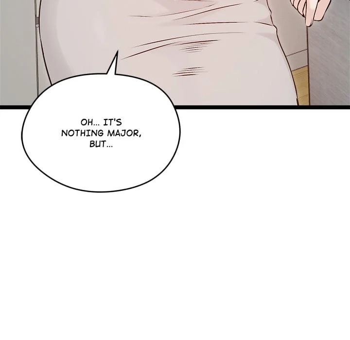 Runaway Wife chapter 65 page 17
