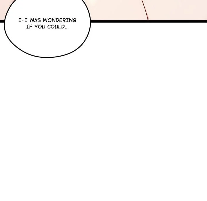 Runaway Wife chapter 65 page 21
