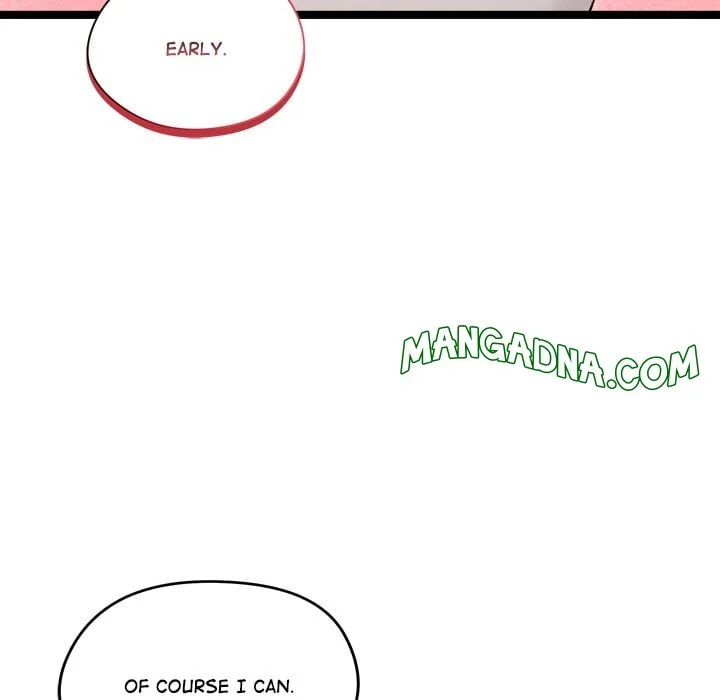 Runaway Wife chapter 65 page 24