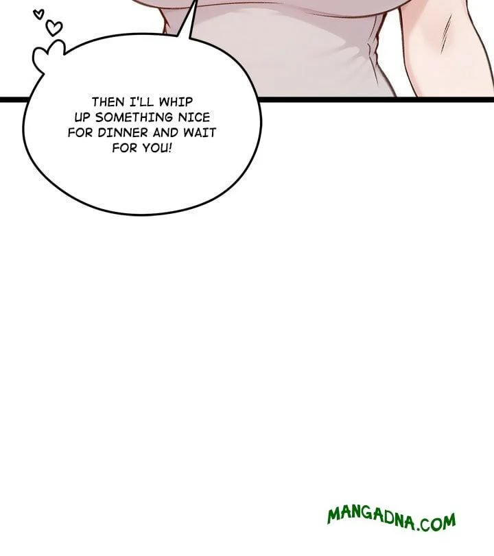 Runaway Wife chapter 65 page 28