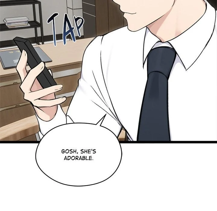 Runaway Wife chapter 65 page 30