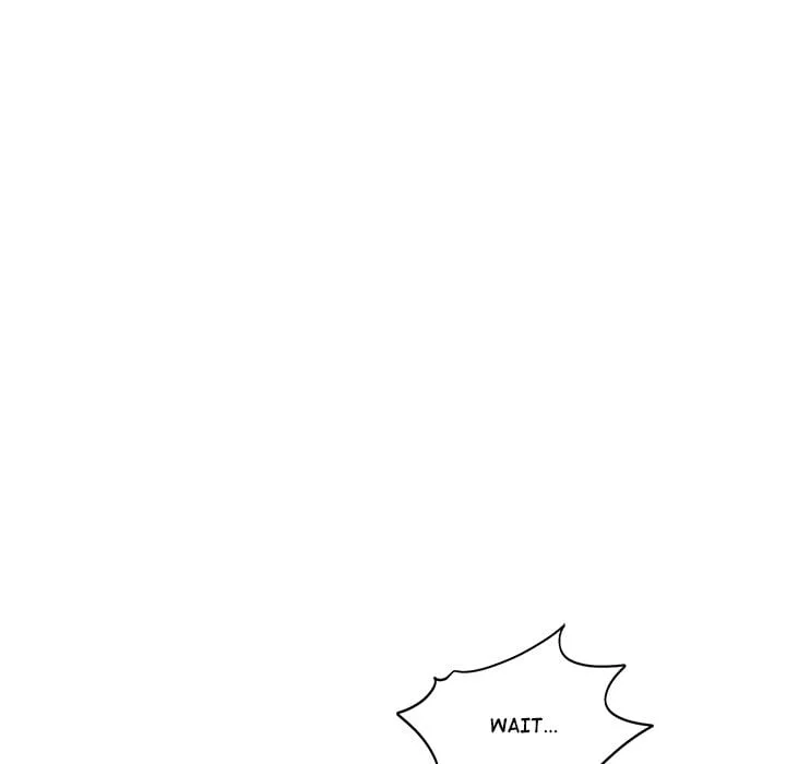 Runaway Wife chapter 65 page 31