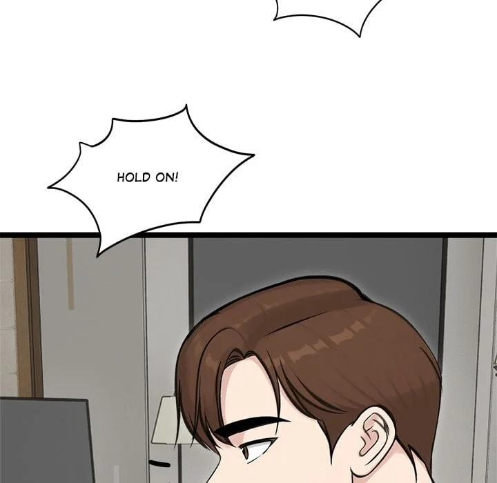 Runaway Wife chapter 65 page 32