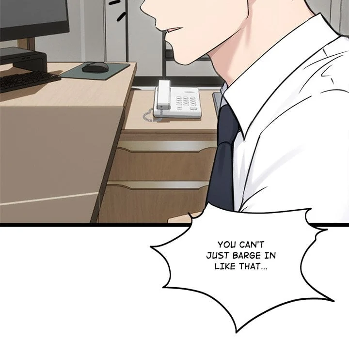 Runaway Wife chapter 65 page 33