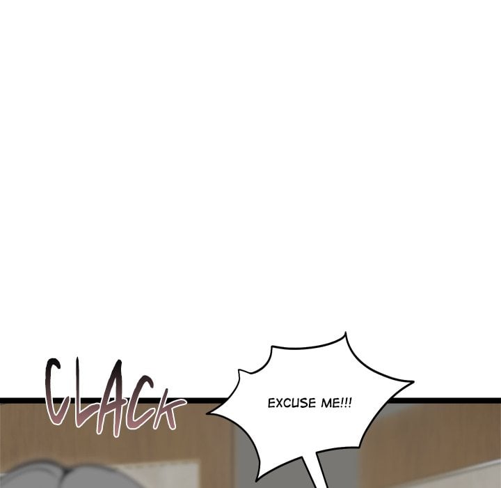 Runaway Wife chapter 65 page 34