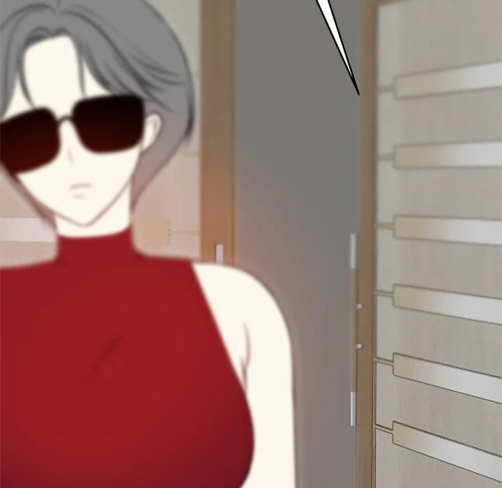 Runaway Wife chapter 65 page 35