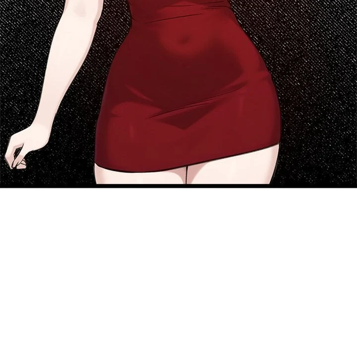 Runaway Wife chapter 65 page 44
