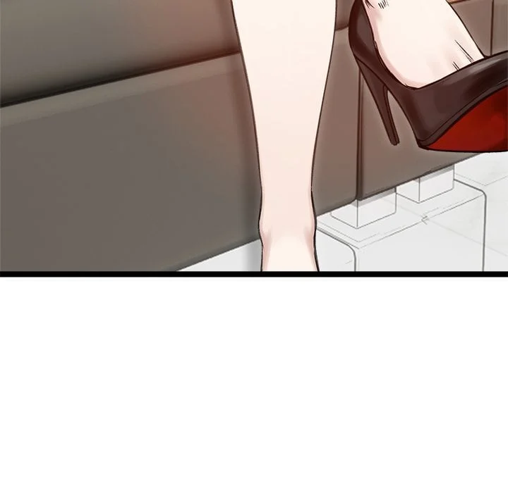 Runaway Wife chapter 65 page 54