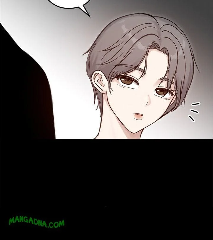 Runaway Wife chapter 65 page 63