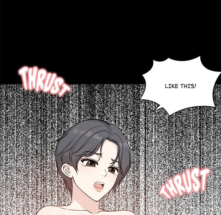 Runaway Wife chapter 65 page 77