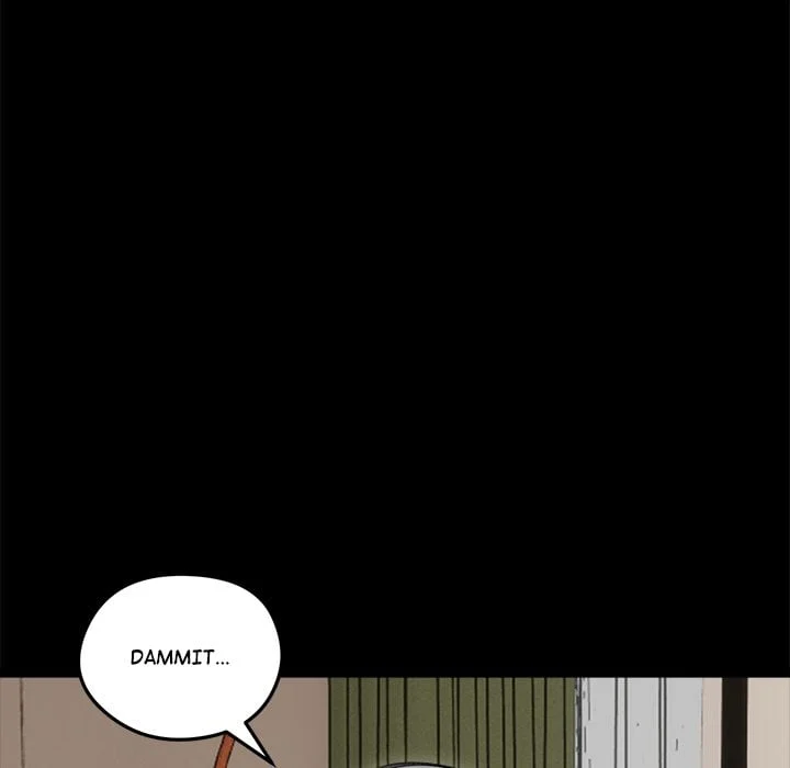 Runaway Wife chapter 65 page 82