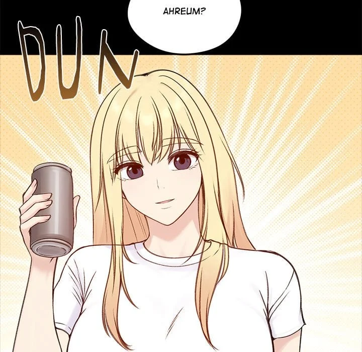 Runaway Wife chapter 65 page 99