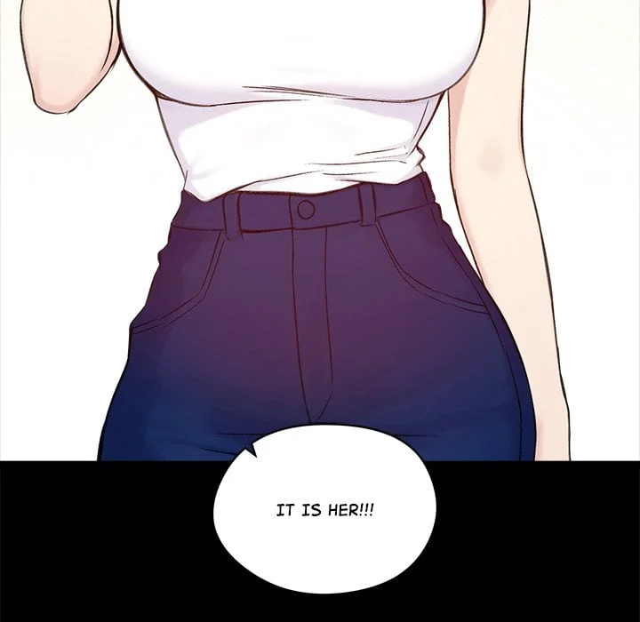 Runaway Wife chapter 65 page 100