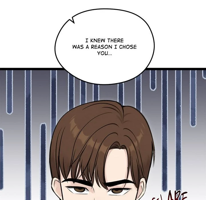 Runaway Wife chapter 65 page 106