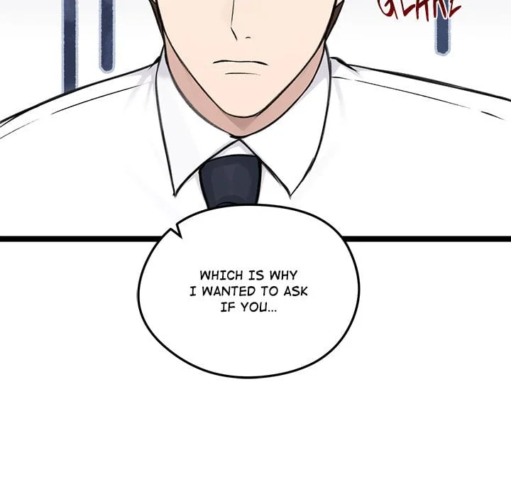 Runaway Wife chapter 65 page 107
