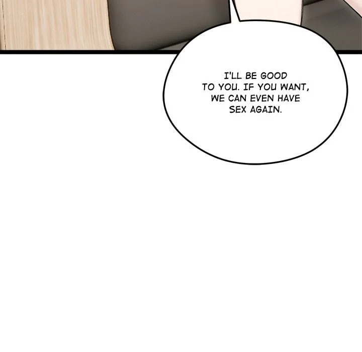 Runaway Wife chapter 65 page 111