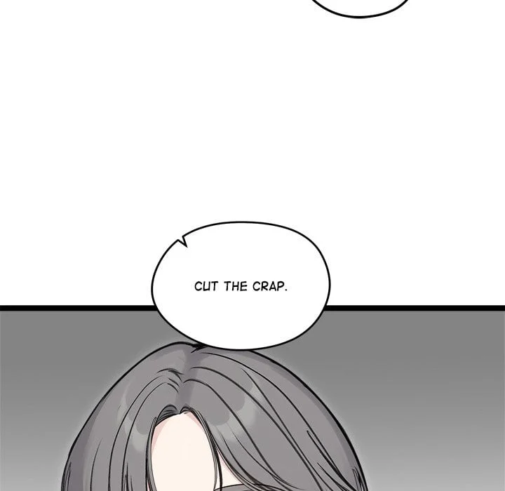 Runaway Wife chapter 65 page 113