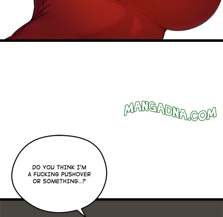Runaway Wife chapter 65 page 115